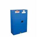 Shop Justrite Safety Cabinets for Hazardous Materials Now